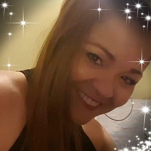 Meet your Posher, Mildred ivette